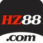 Obrázek uživatele Hz88vnorg