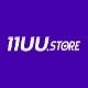 Obrázek uživatele 11uustore