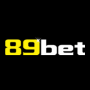 Obrázek uživatele 89Bet88uscom