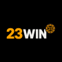 Obrázek uživatele 23Winacom