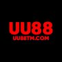 Obrázek uživatele uu88tmcom
