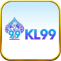 Obrázek uživatele Kl99pcom