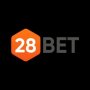 Obrázek uživatele 28betxtcom