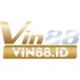 Obrázek uživatele vin88id