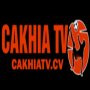 Obrázek uživatele cakhiatvcv
