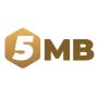 Obrázek uživatele z5mbcomtop