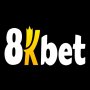 Obrázek uživatele 8Kbetcocom