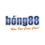 Obrázek uživatele bong88vndesign
