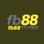 Obrázek uživatele fb88vnapp