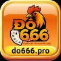 Obrázek uživatele do666pro