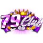 Obrázek uživatele 79clubspace