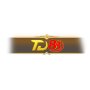 Obrázek uživatele td88is
