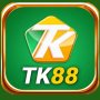 Obrázek uživatele tk888fit