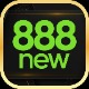 Obrázek uživatele 6888newcom