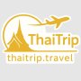 Obrázek uživatele thaitriptravel