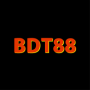 Obrázek uživatele bdt88betcom