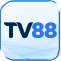 Obrázek uživatele Apptv88com