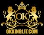 Obrázek uživatele okking1itcom