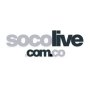 Obrázek uživatele socolivecomco