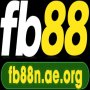 Obrázek uživatele fb88aeorg