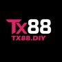 Obrázek uživatele tx88diy