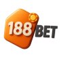 Obrázek uživatele 188bet1uknet