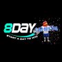 Obrázek uživatele 8daysaxoni