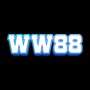 Obrázek uživatele ww88toursorg