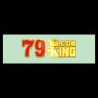 Obrázek uživatele 79kingshia
