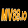 Obrázek uživatele Mv88io1