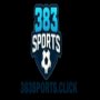 Obrázek uživatele 383sportsclick