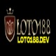 Obrázek uživatele loto188dev