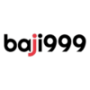 Obrázek uživatele baji999