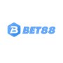Obrázek uživatele bet88norme