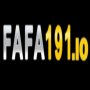 Obrázek uživatele fafa191io