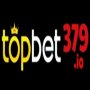 Obrázek uživatele Topbet379io