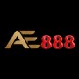 Obrázek uživatele ae888fivefin