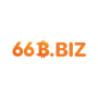 Obrázek uživatele 66bbiz