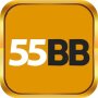 Obrázek uživatele 55bbbike