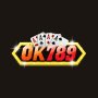 Obrázek uživatele ok789my