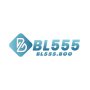 Obrázek uživatele bl555boo