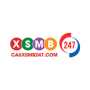 Obrázek uživatele cauxsmb247com