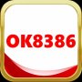Obrázek uživatele Ok8386trade