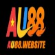 Obrázek uživatele au88website