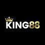 Obrázek uživatele king88vinastore