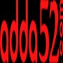 Obrázek uživatele Adda52news