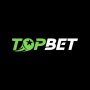Obrázek uživatele topbet247net