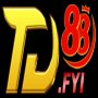 Obrázek uživatele td88fyi