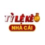 Obrázek uživatele tylekeo360win