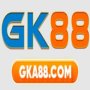 Obrázek uživatele gka88com